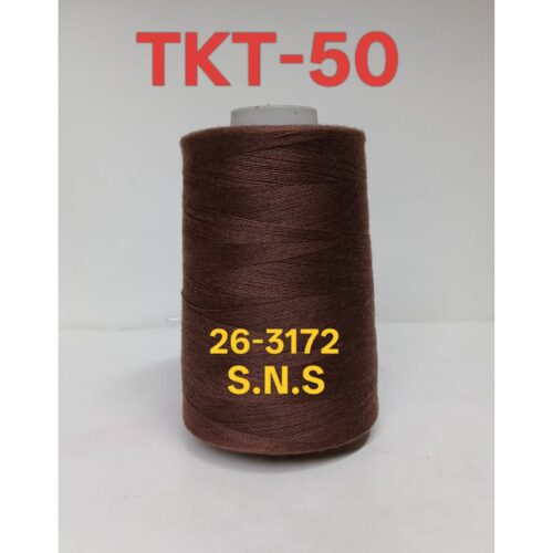 26-3172