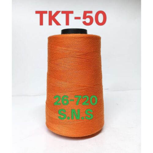 26-720