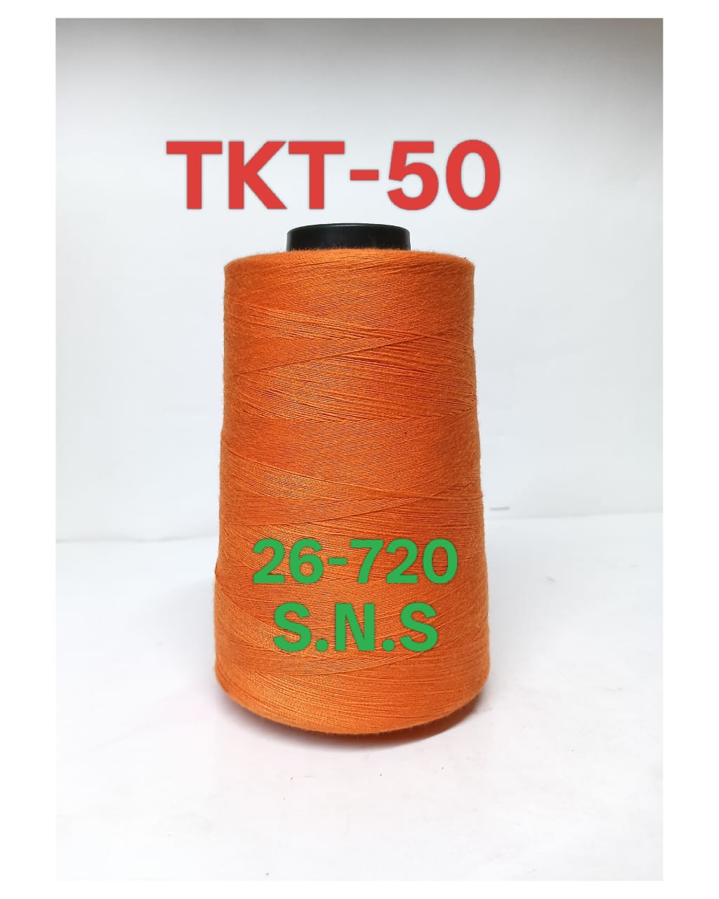 26-720