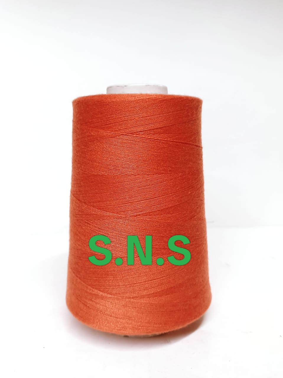 26-901 - Image 3
