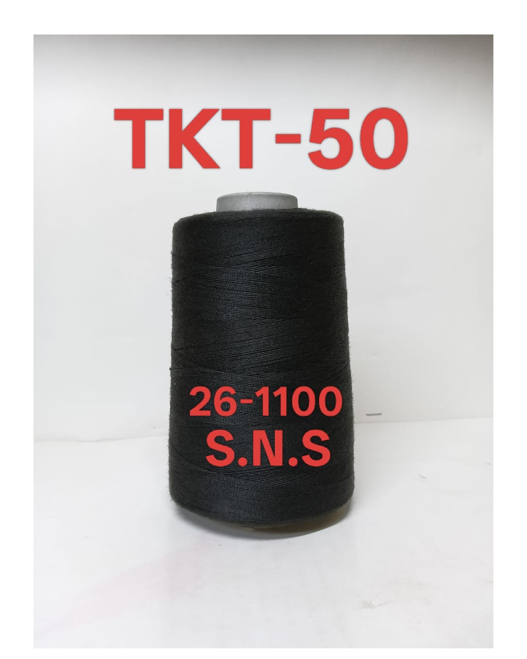 26-1100