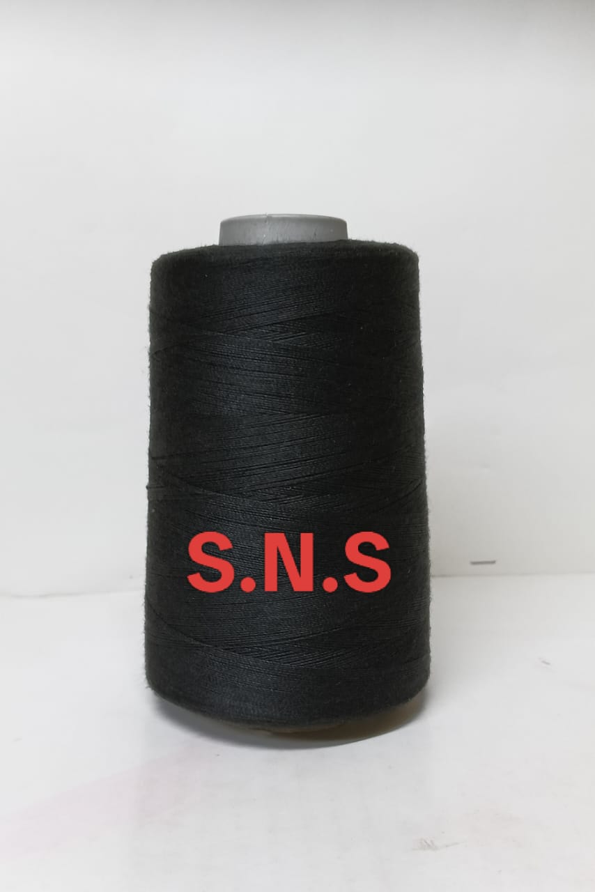 26-1100 - Image 3