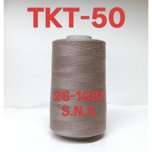 26-1081