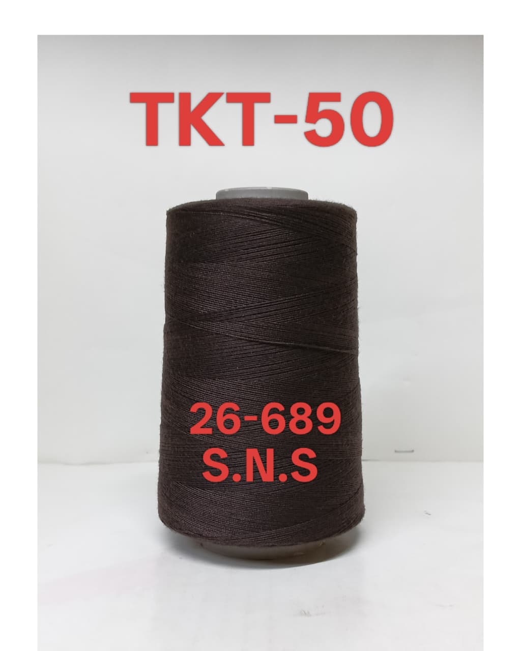 26-689