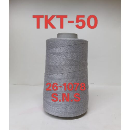 26-1078