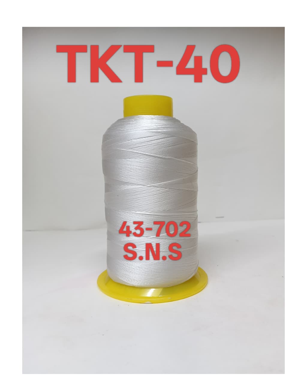 43-702