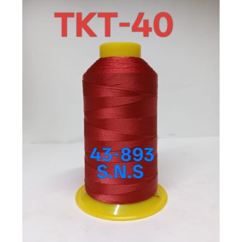 43-893