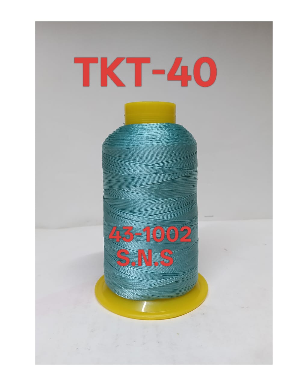 43-1002