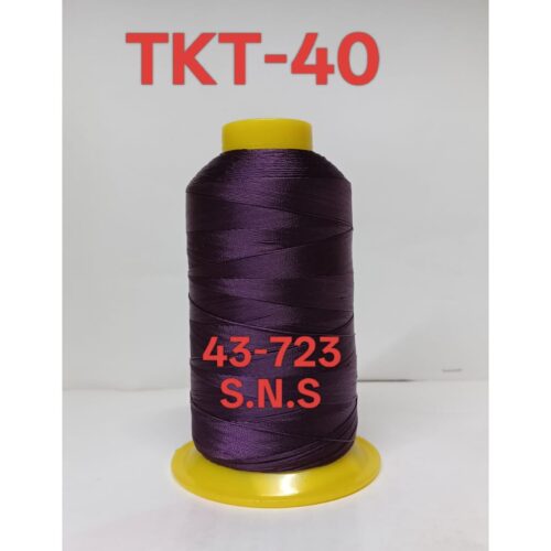 43-723