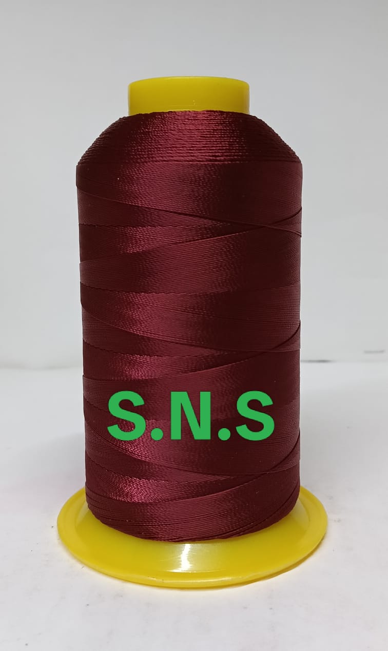 43-1126 - Image 3
