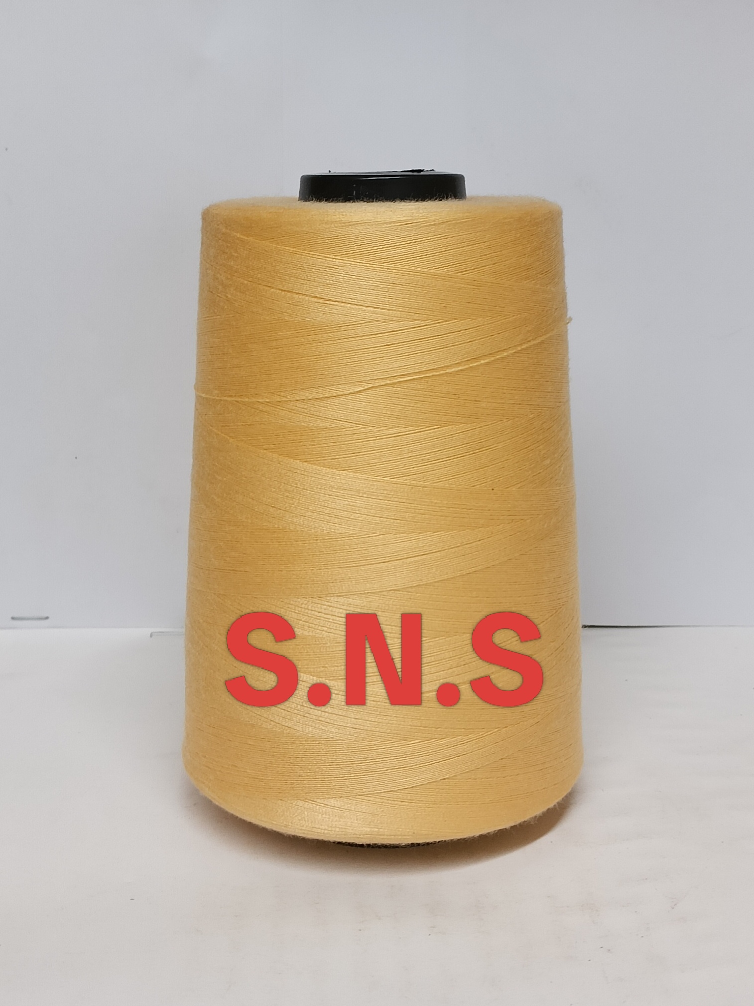 21-705 - Image 3