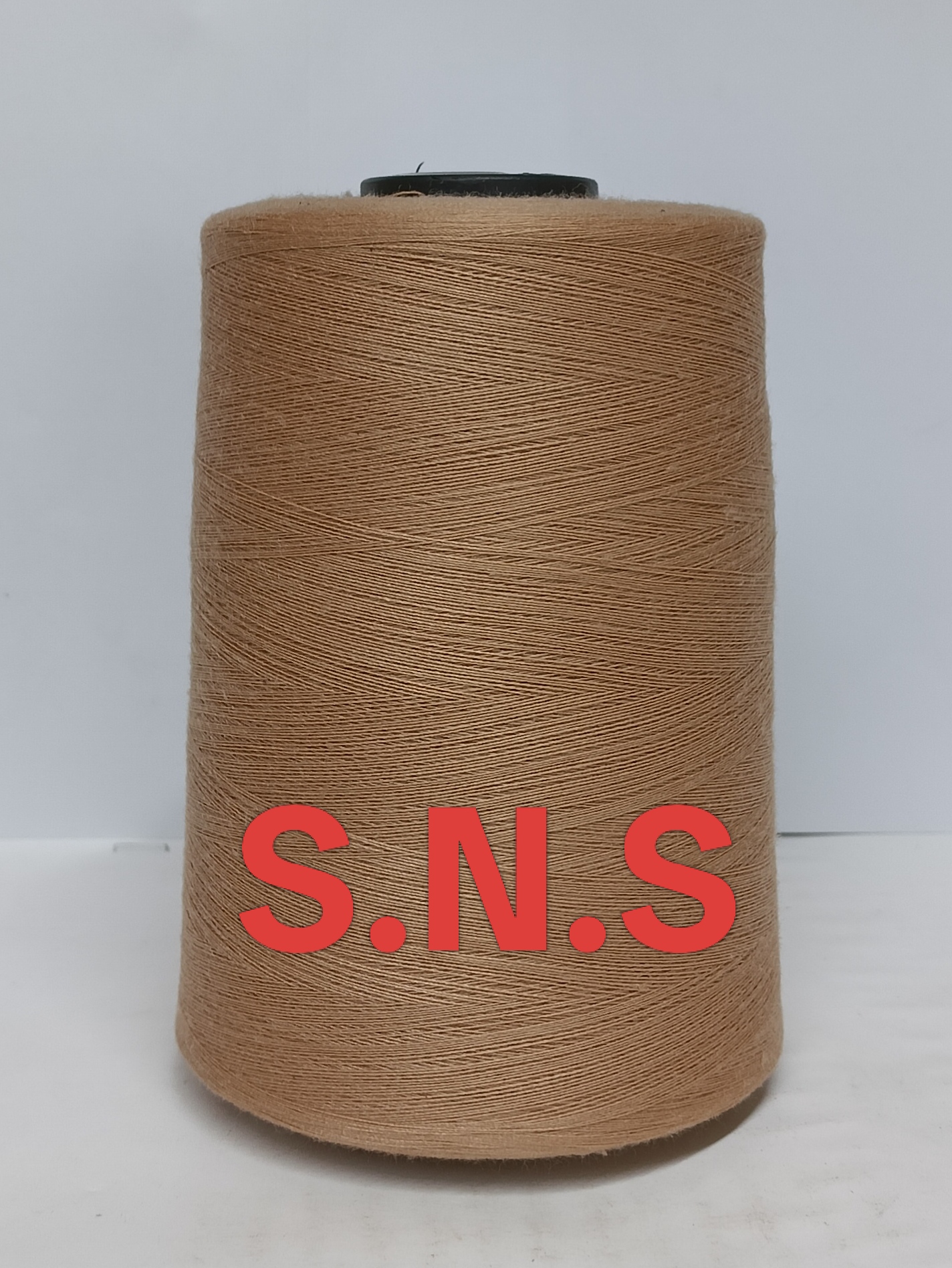 21-711 - Image 3