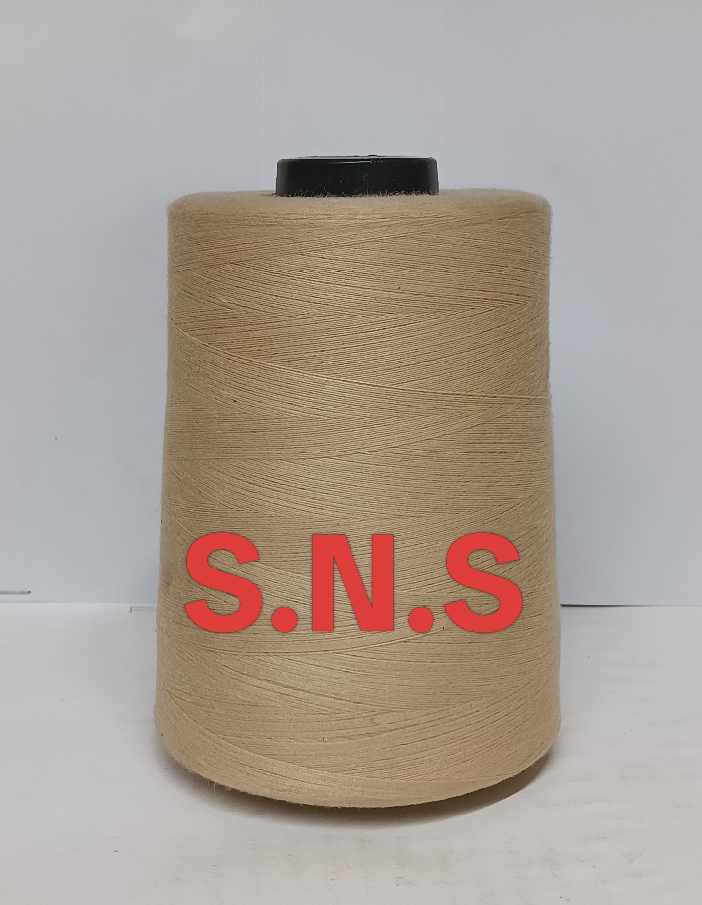 2-708 - Image 3