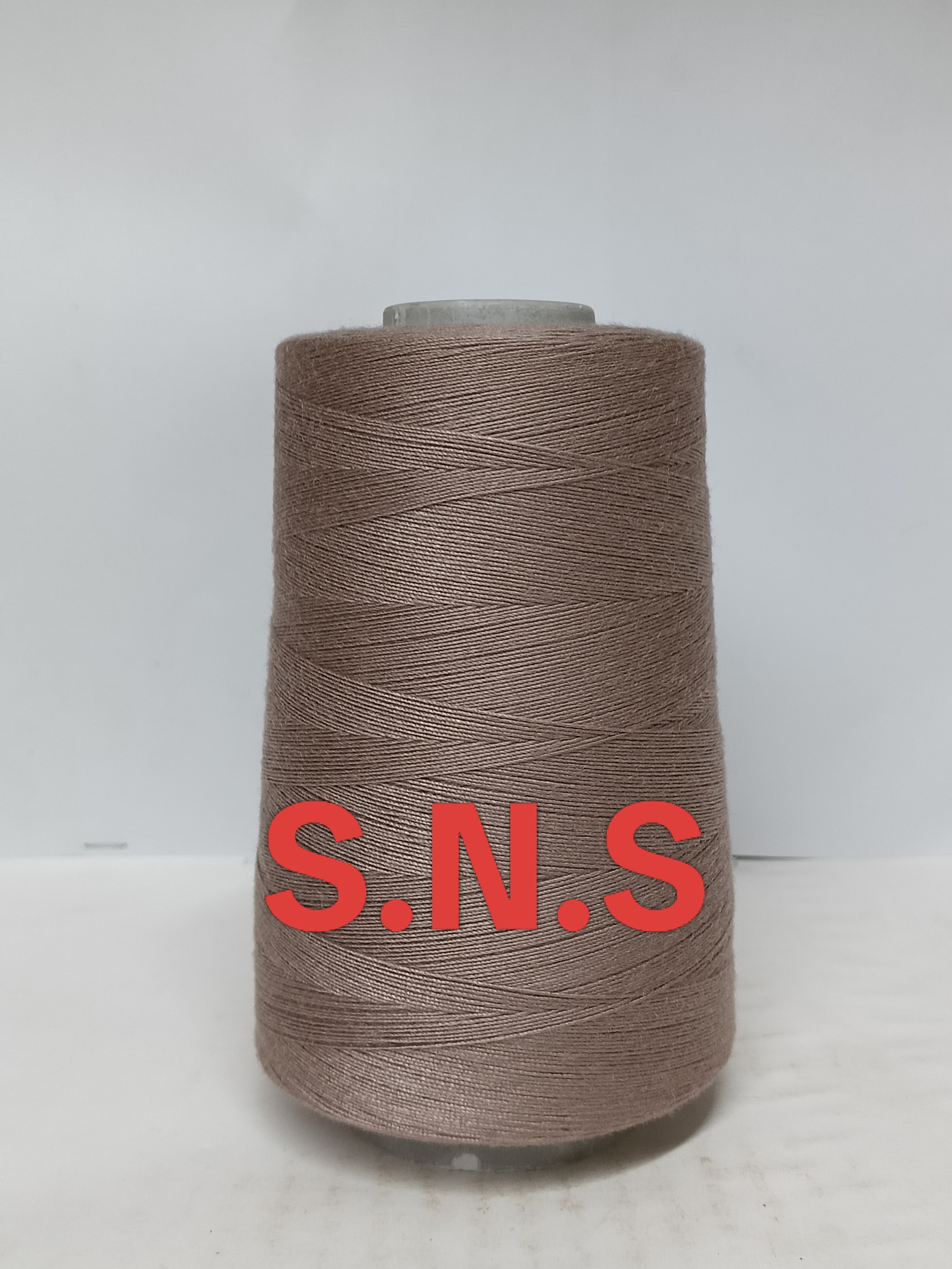 25-1081 - Image 3