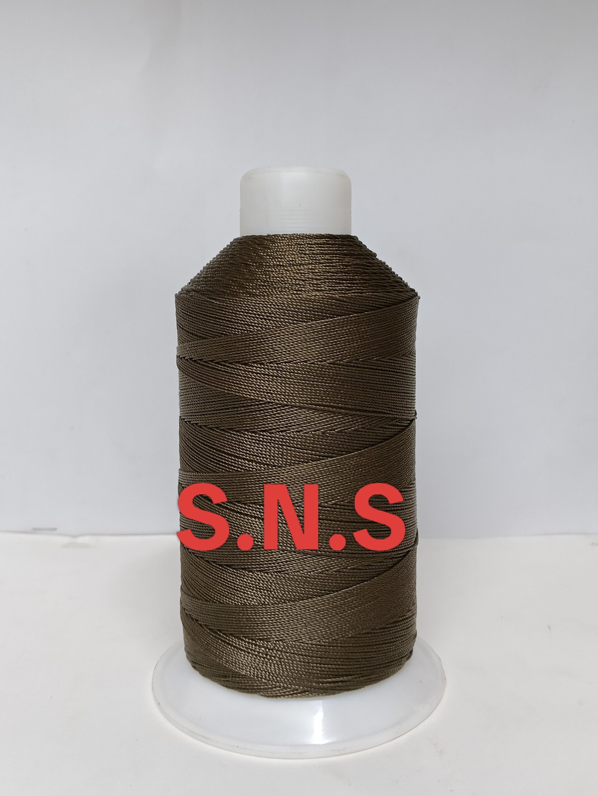 56-995 - Image 3