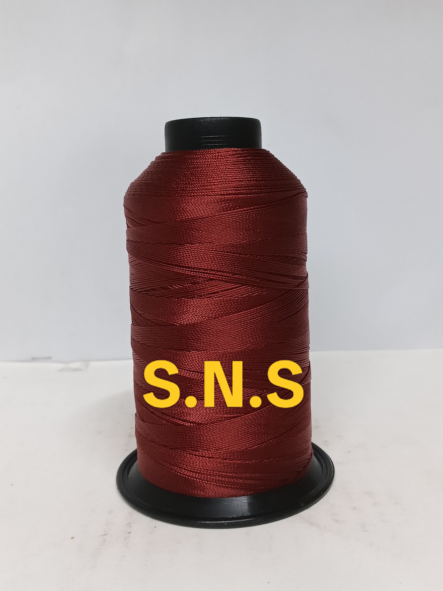 51-906 - Image 2