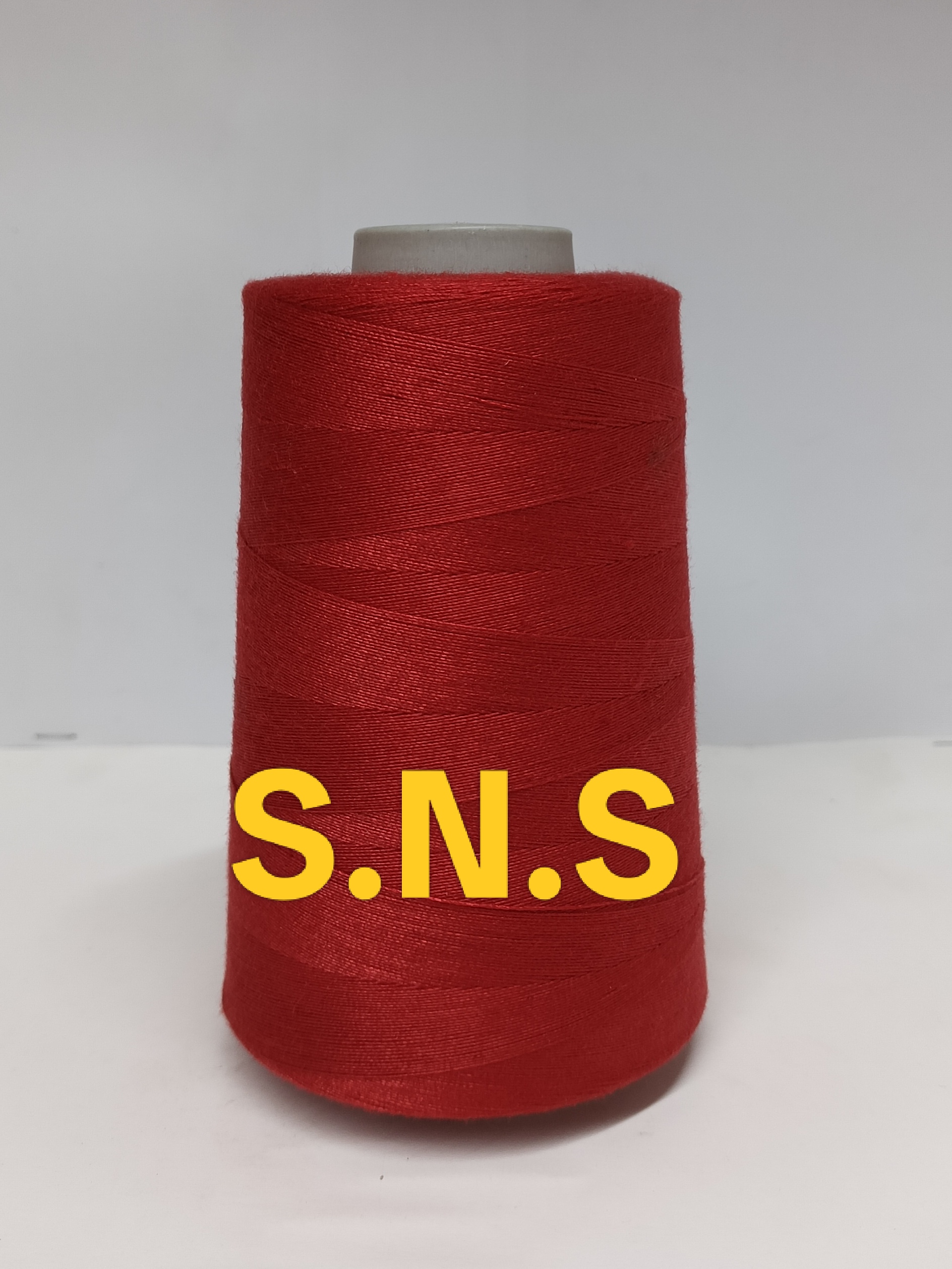 26-904 - Image 3