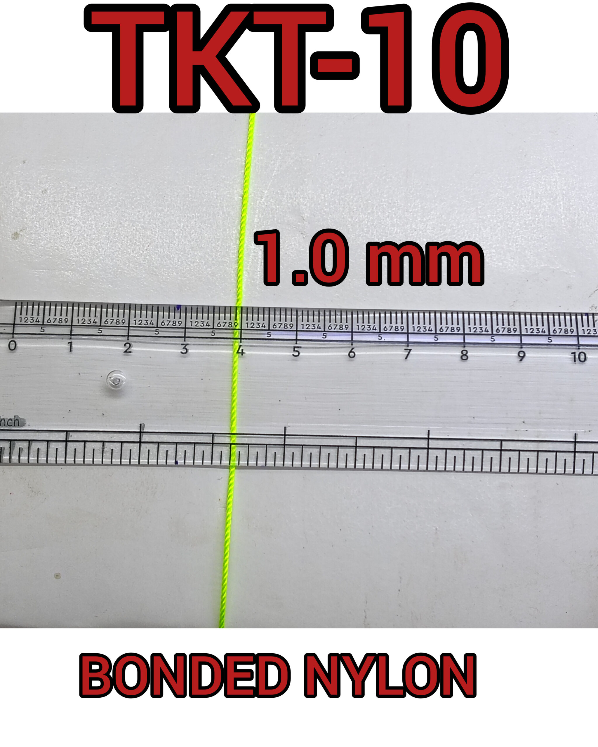 57-904 - Image 4