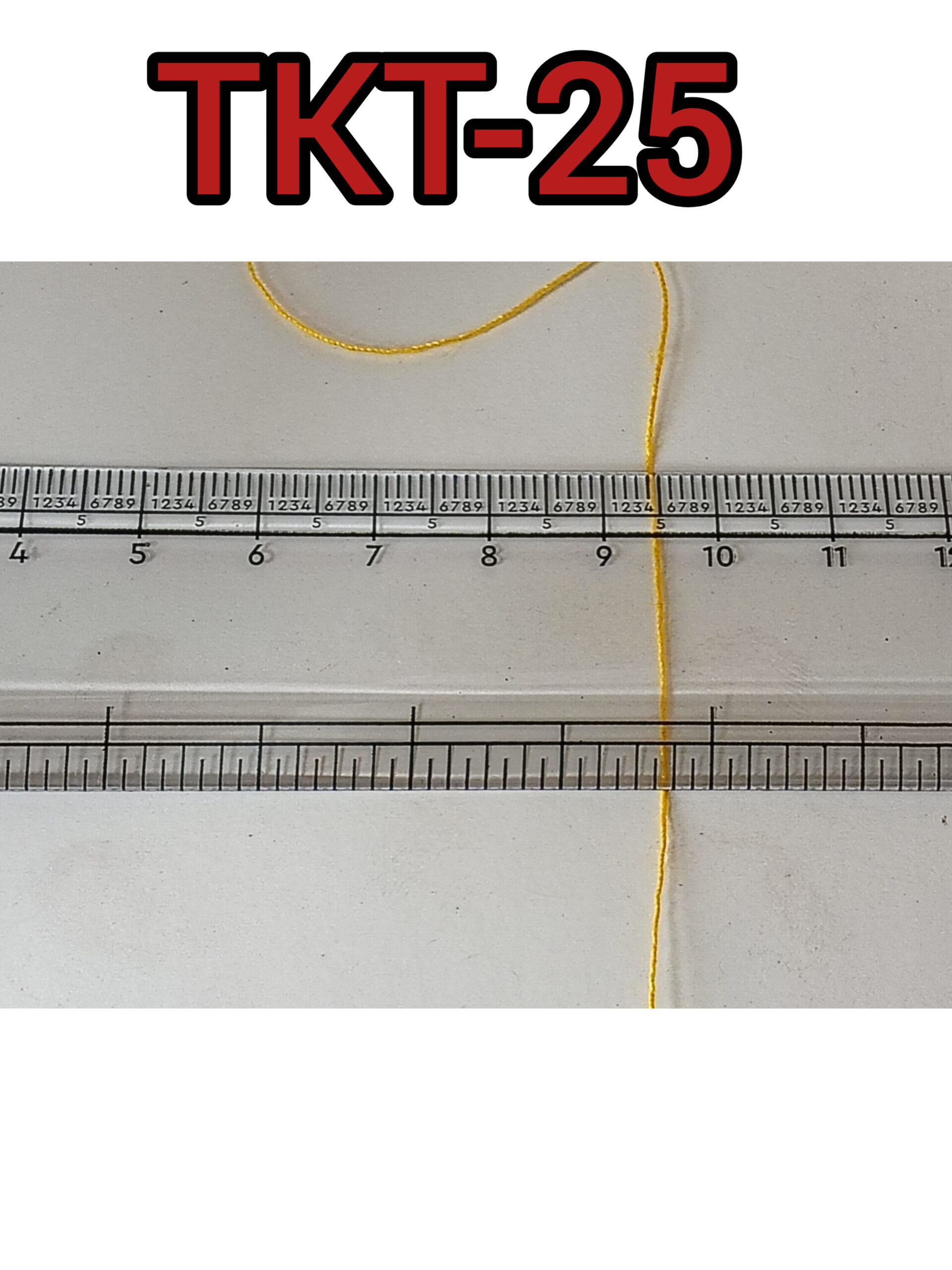 25-1081 - Image 4