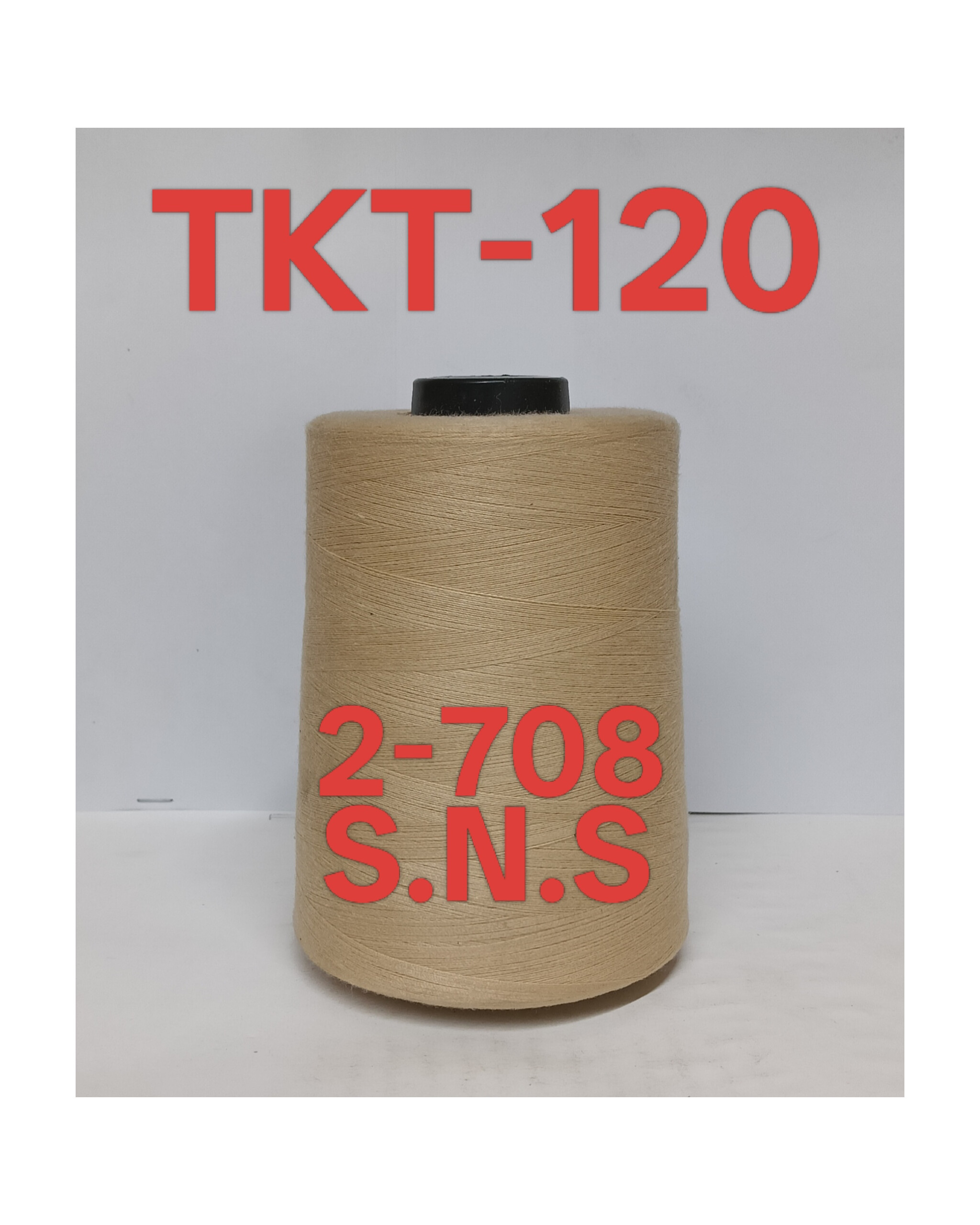2-708