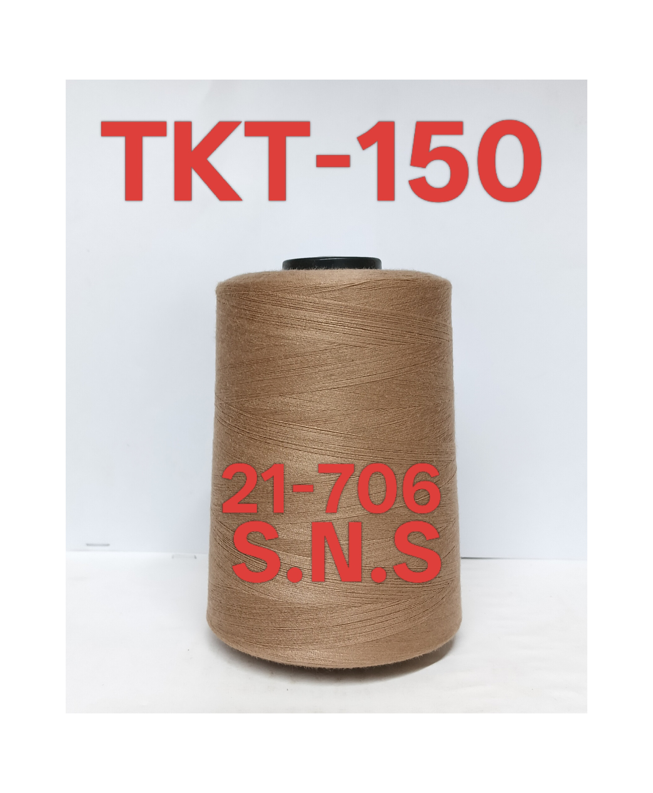 21-706