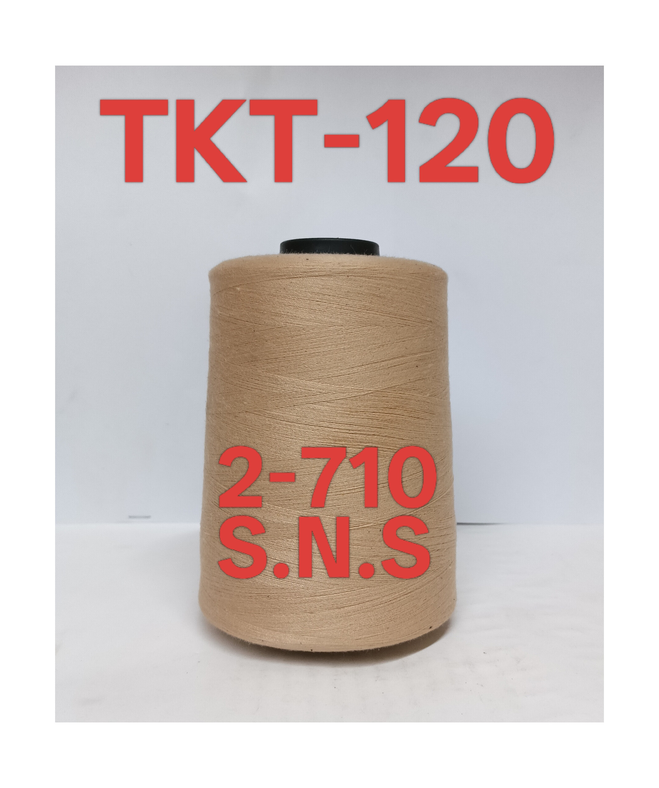 2-710