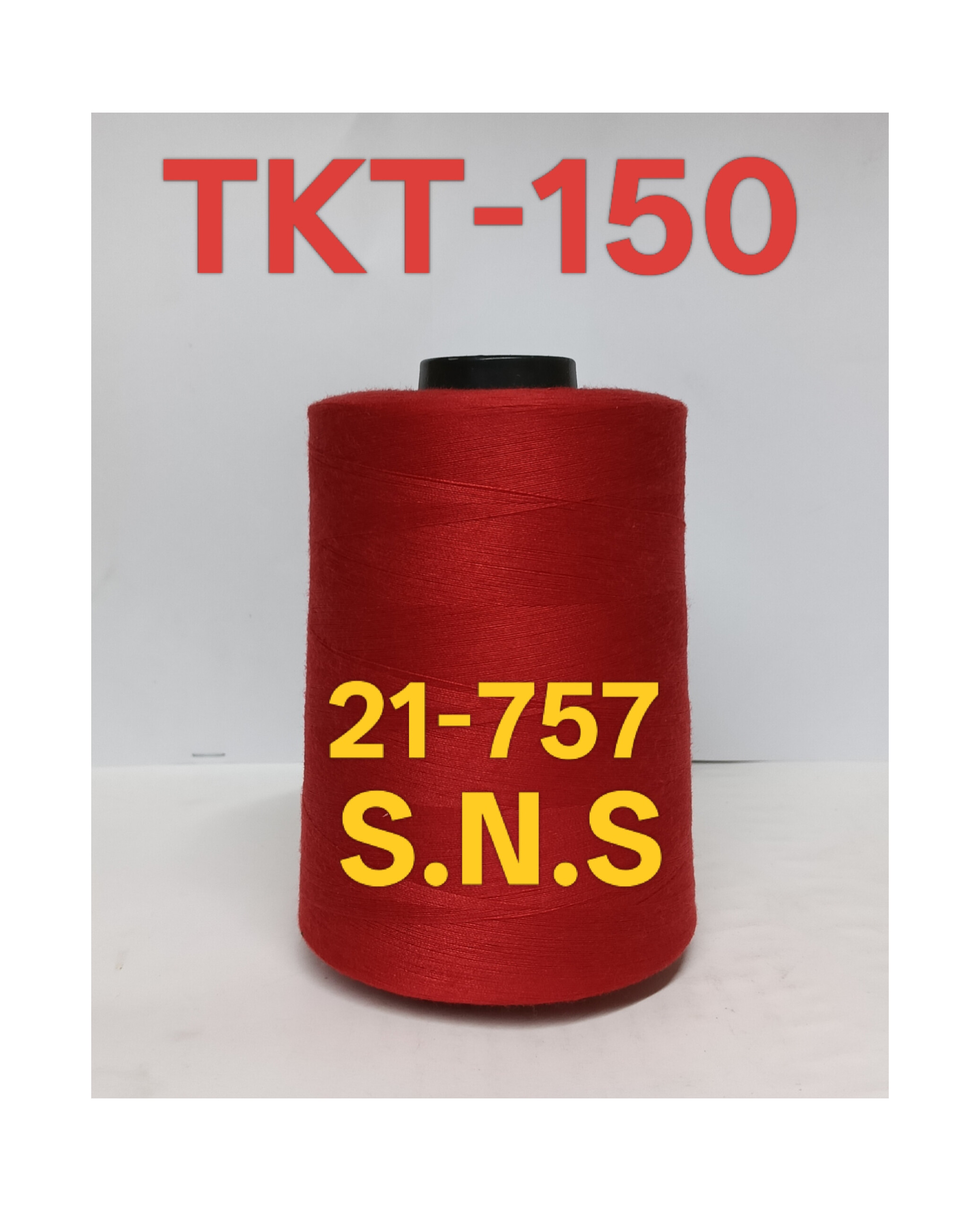 21-757
