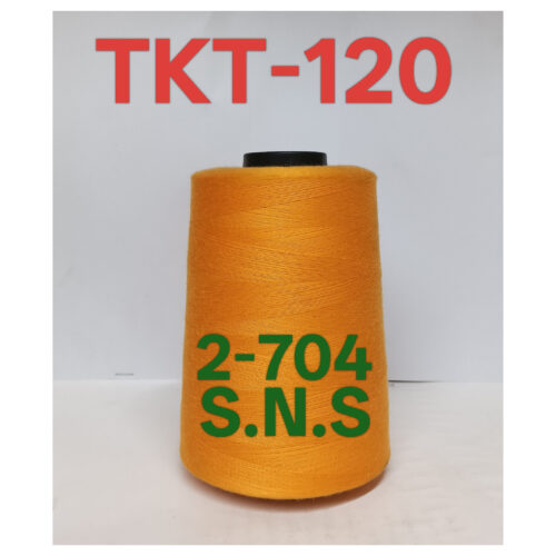 2-704