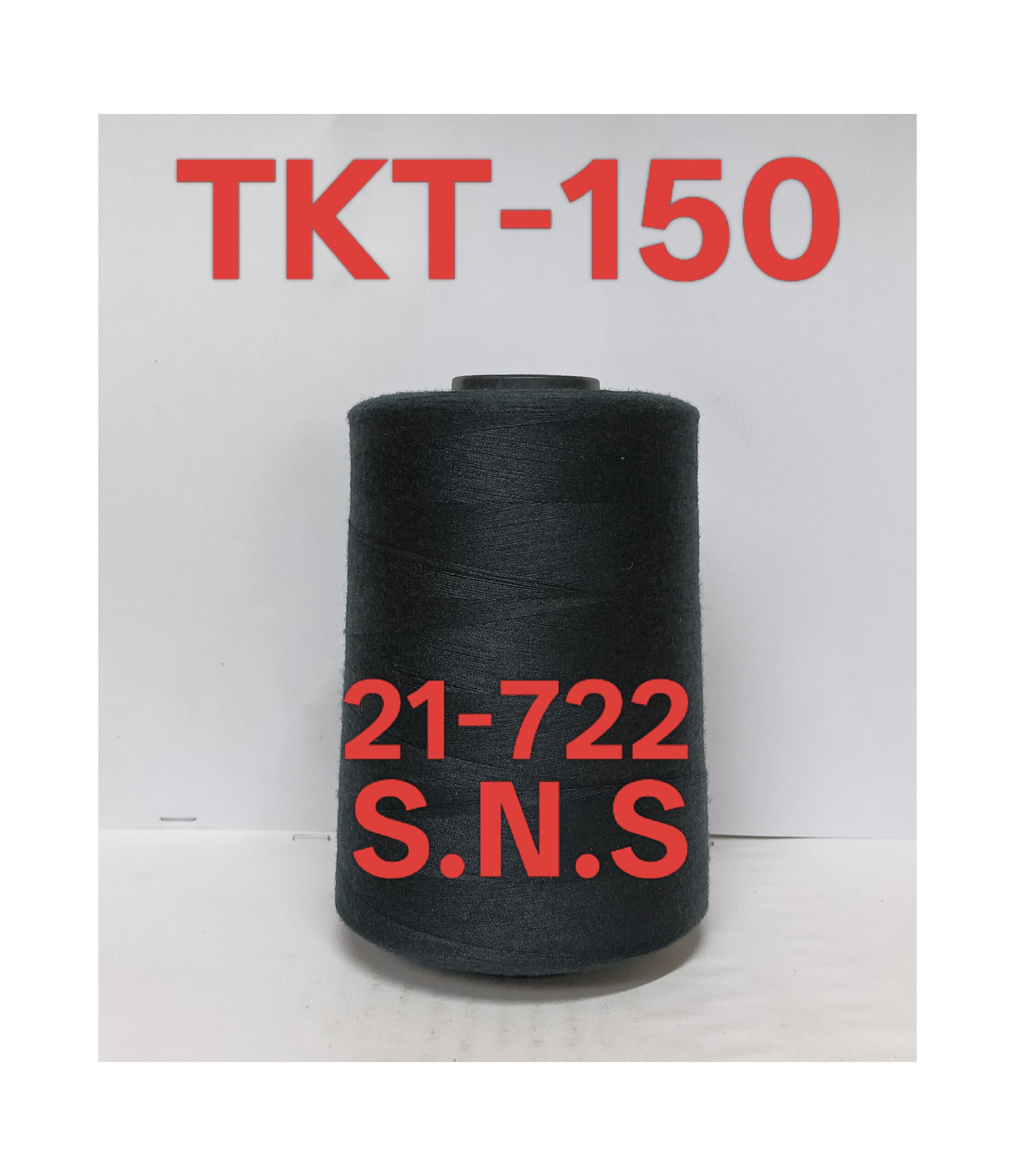 21-722