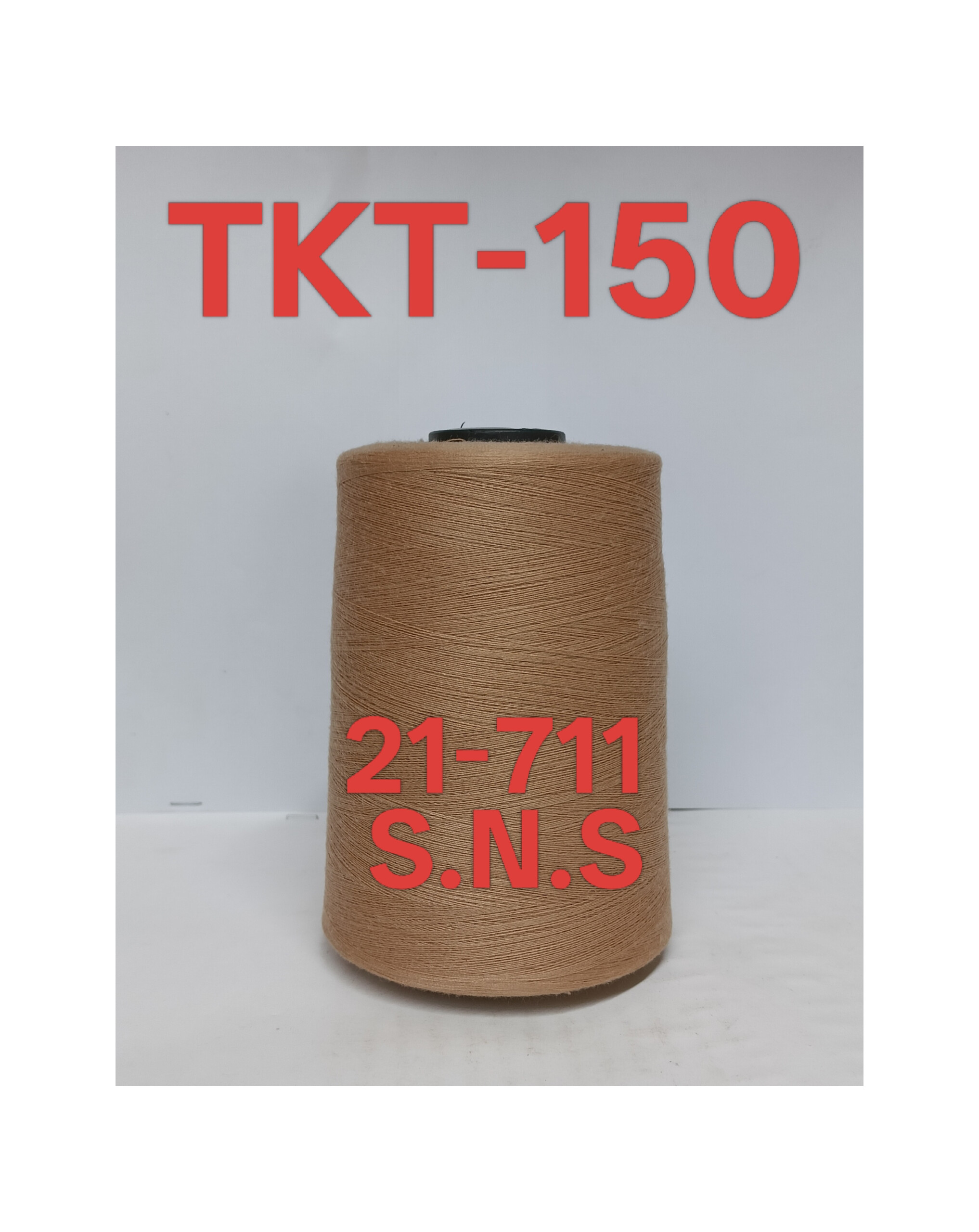 21-711