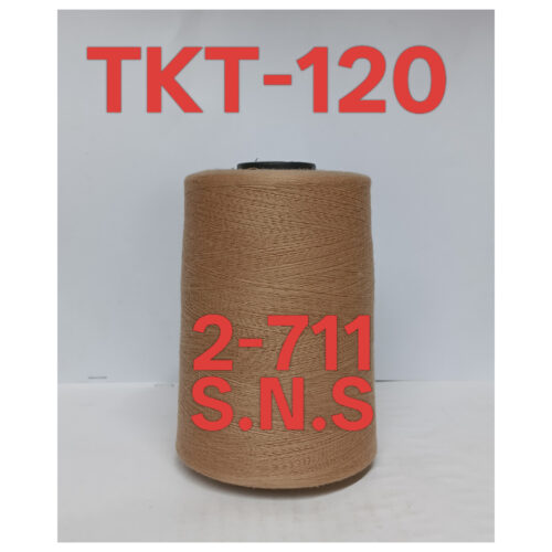 2-711