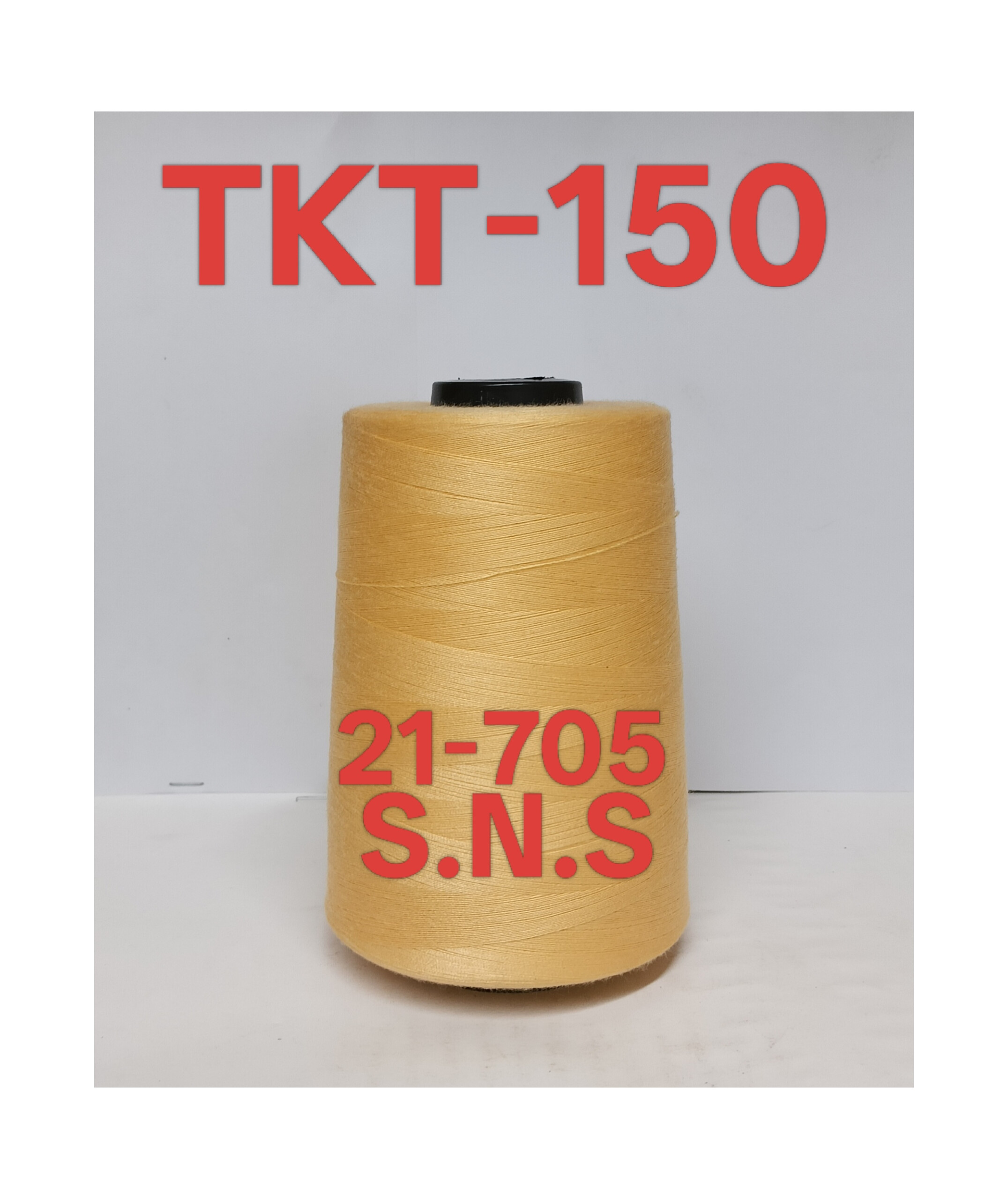 21-705