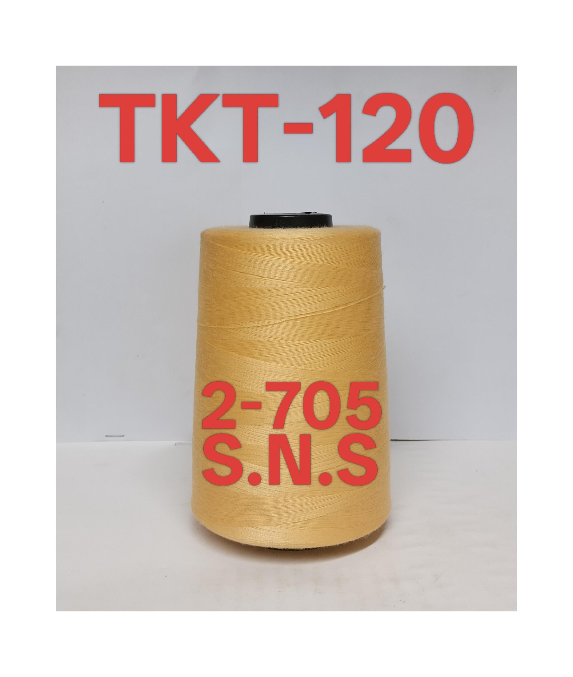 2-705