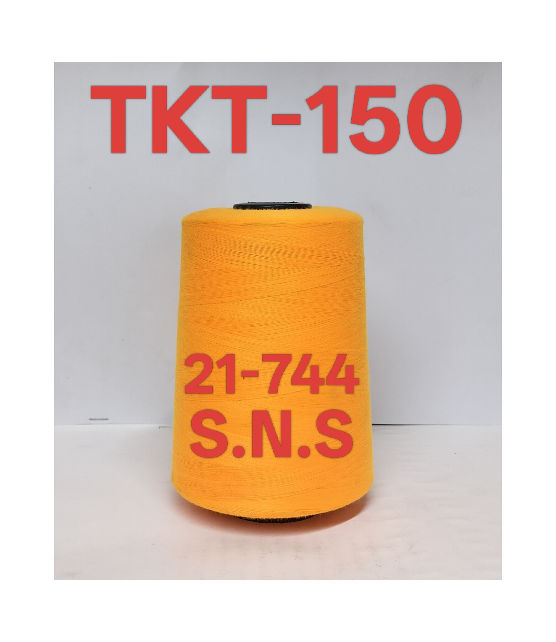 21-744