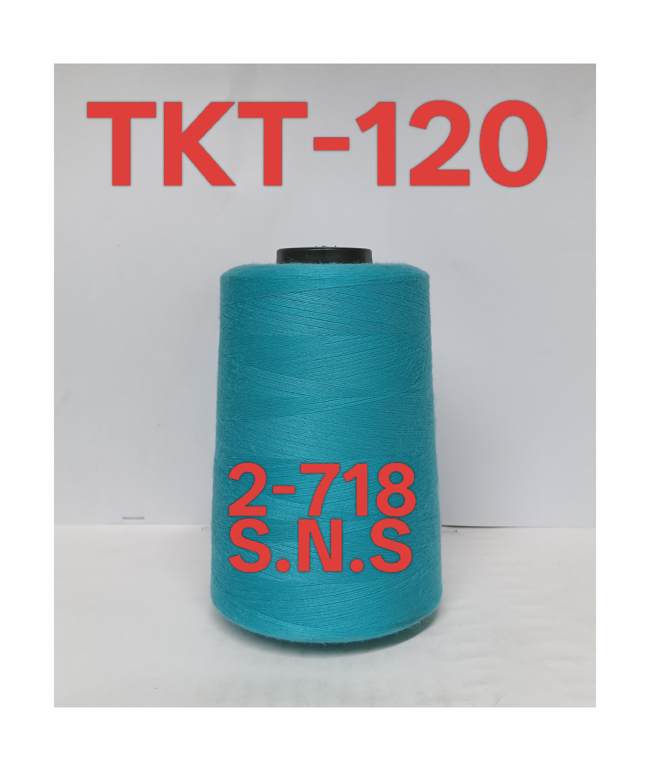 2-718