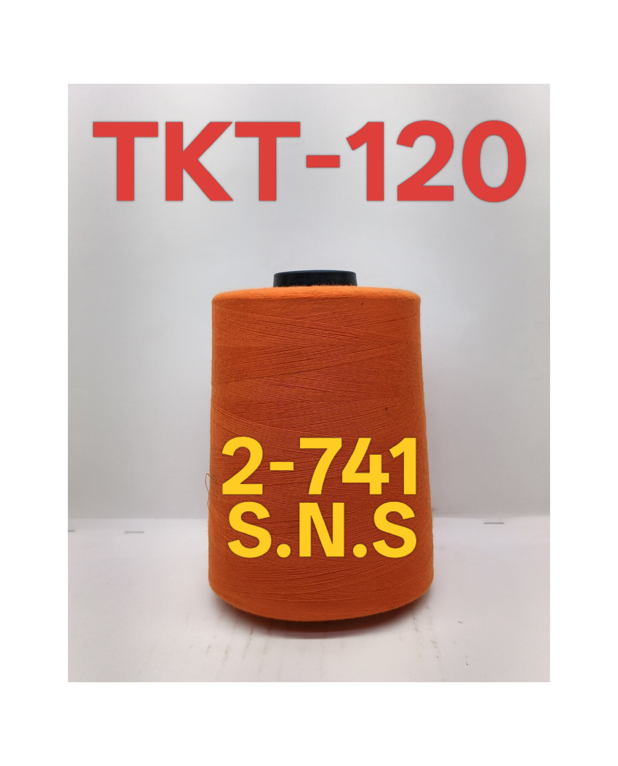 2-741