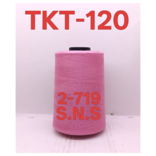 2-719