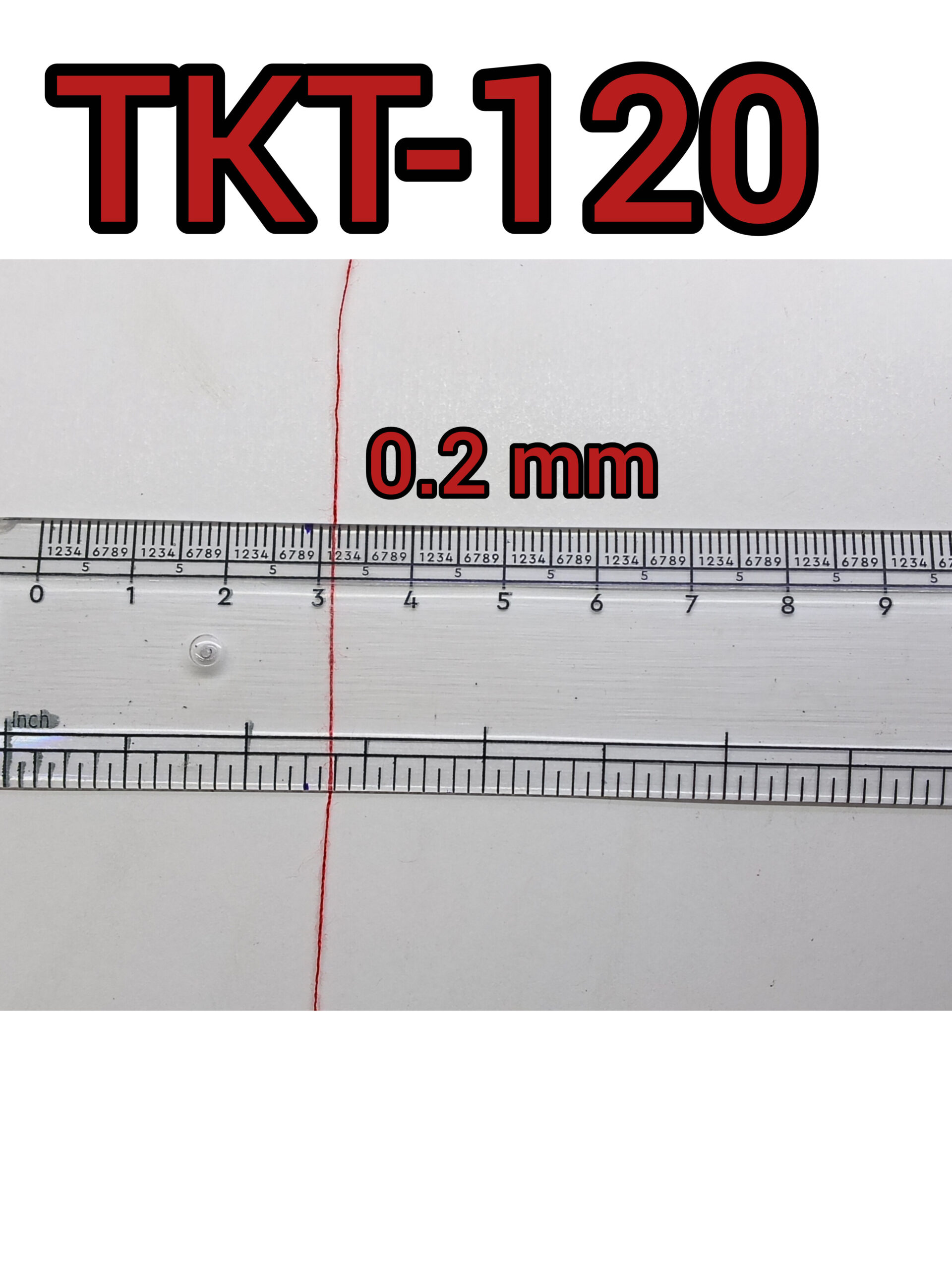 2-741 - Image 4