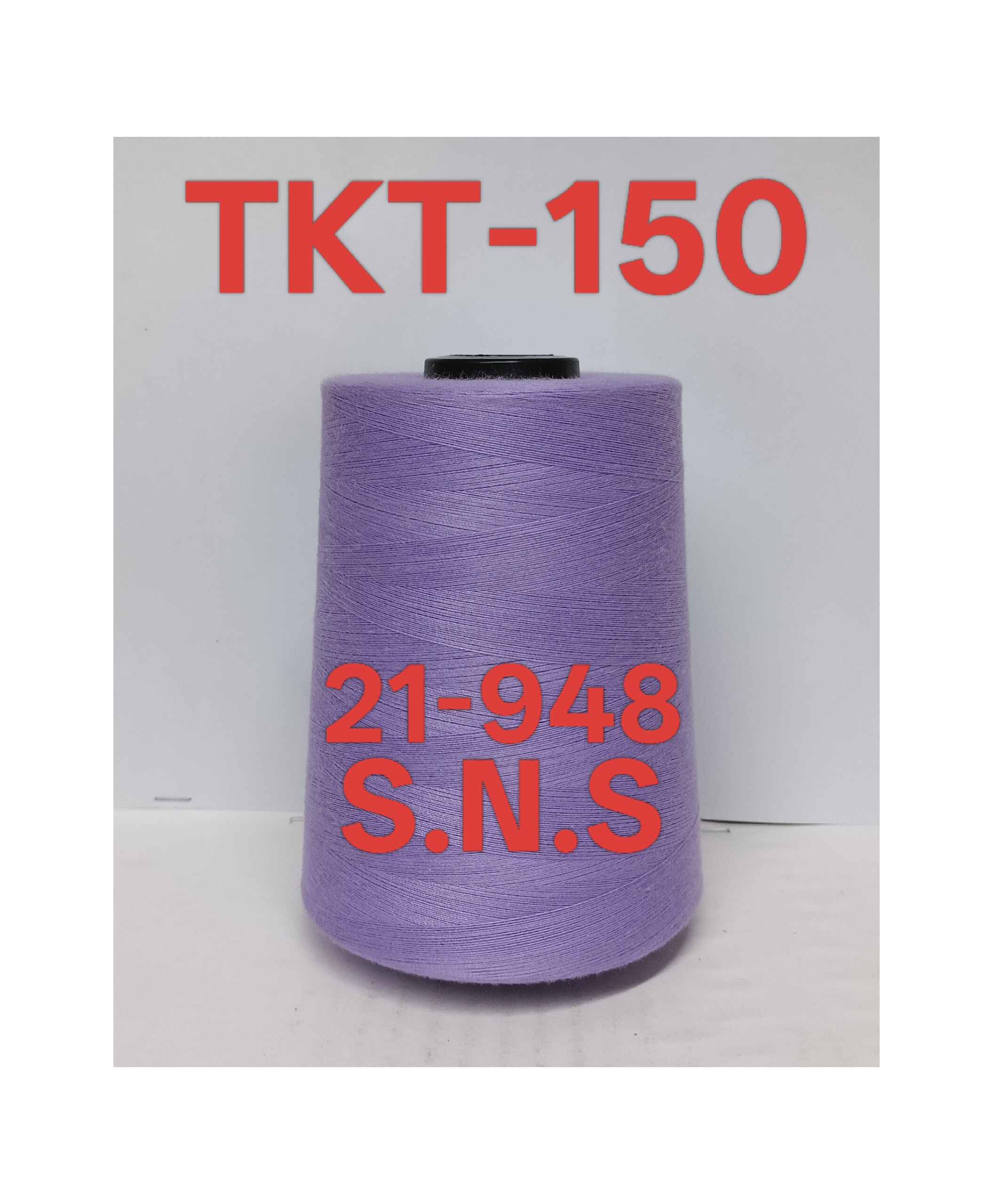 21-948