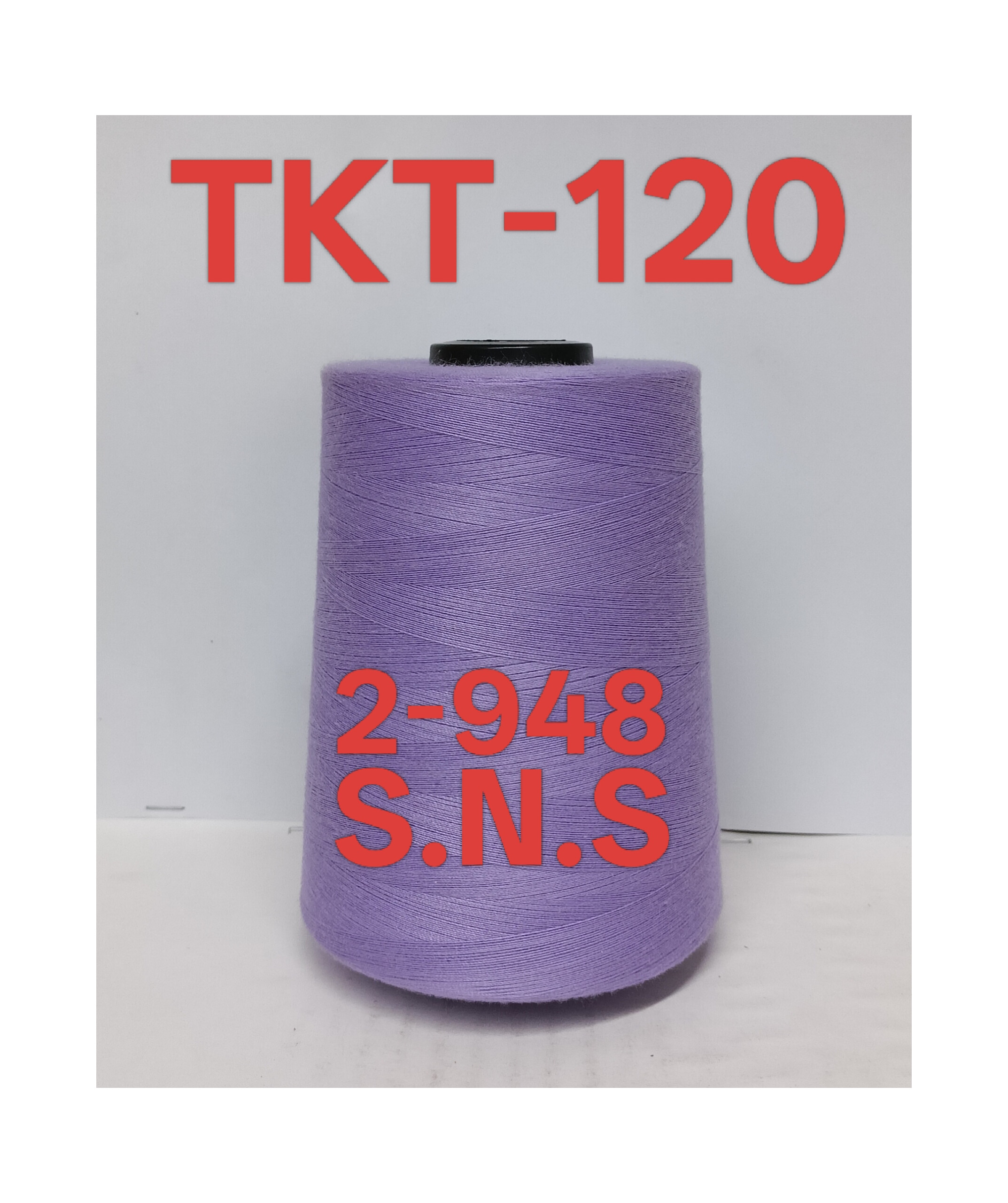 2-948