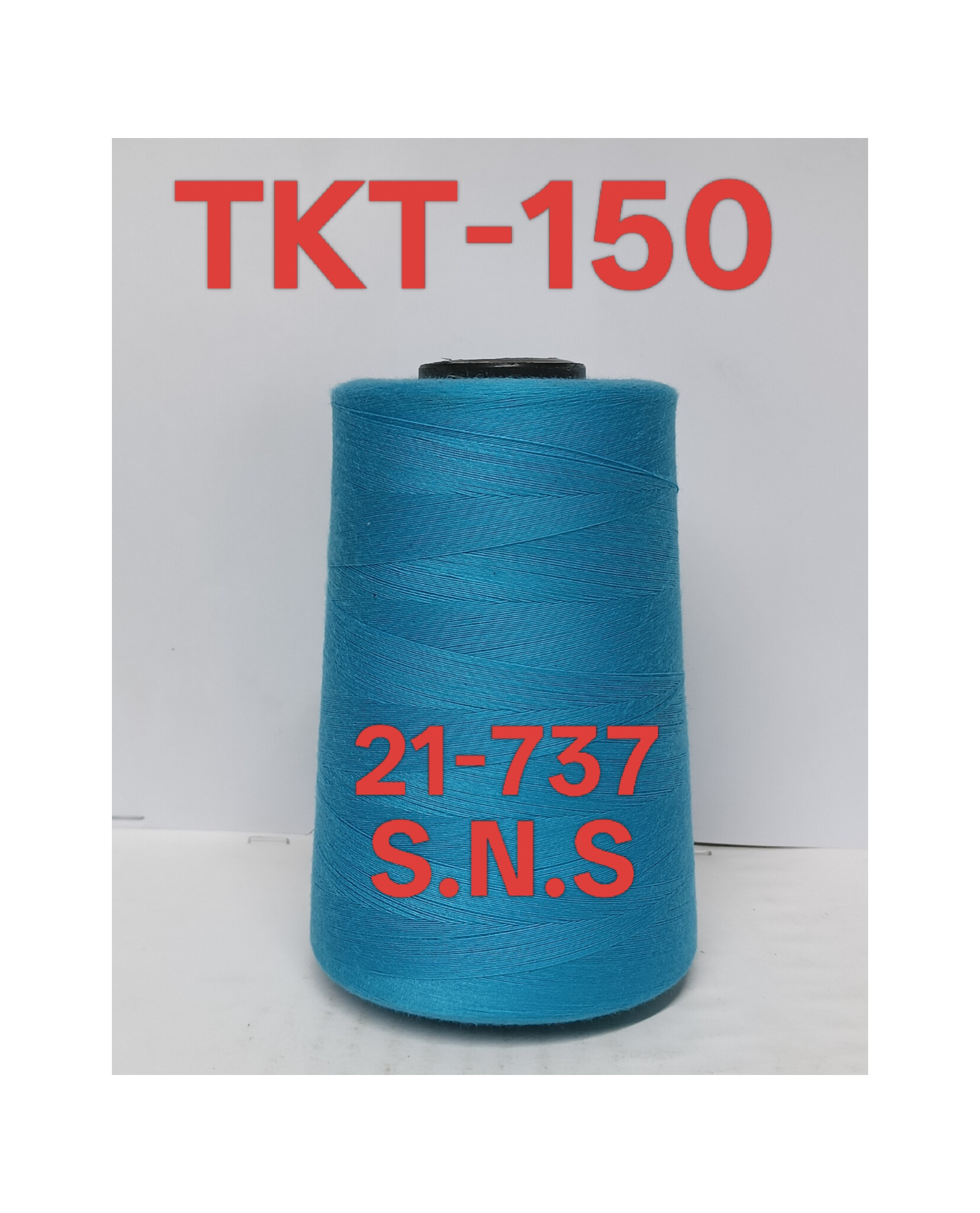 21-737