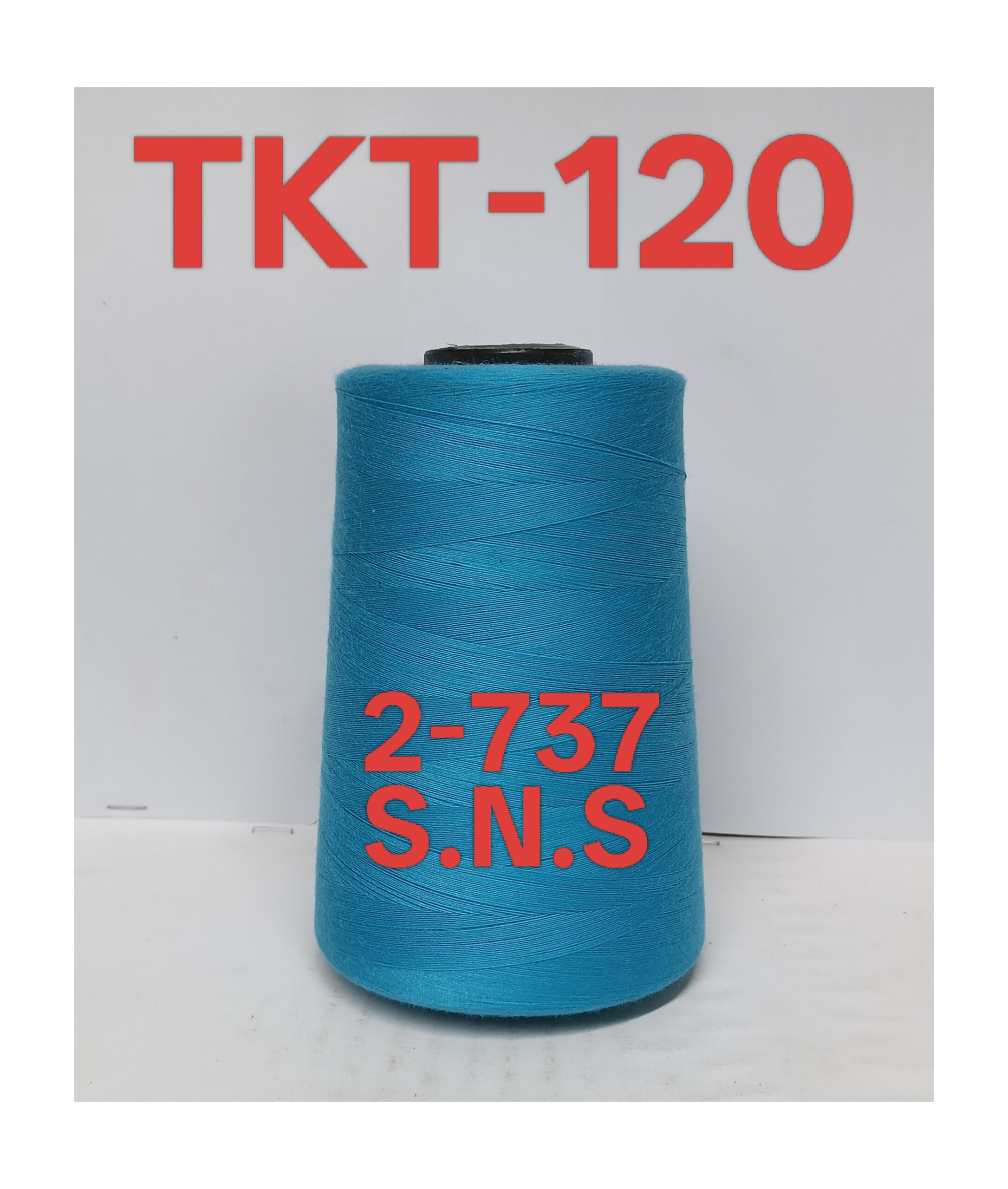2-737