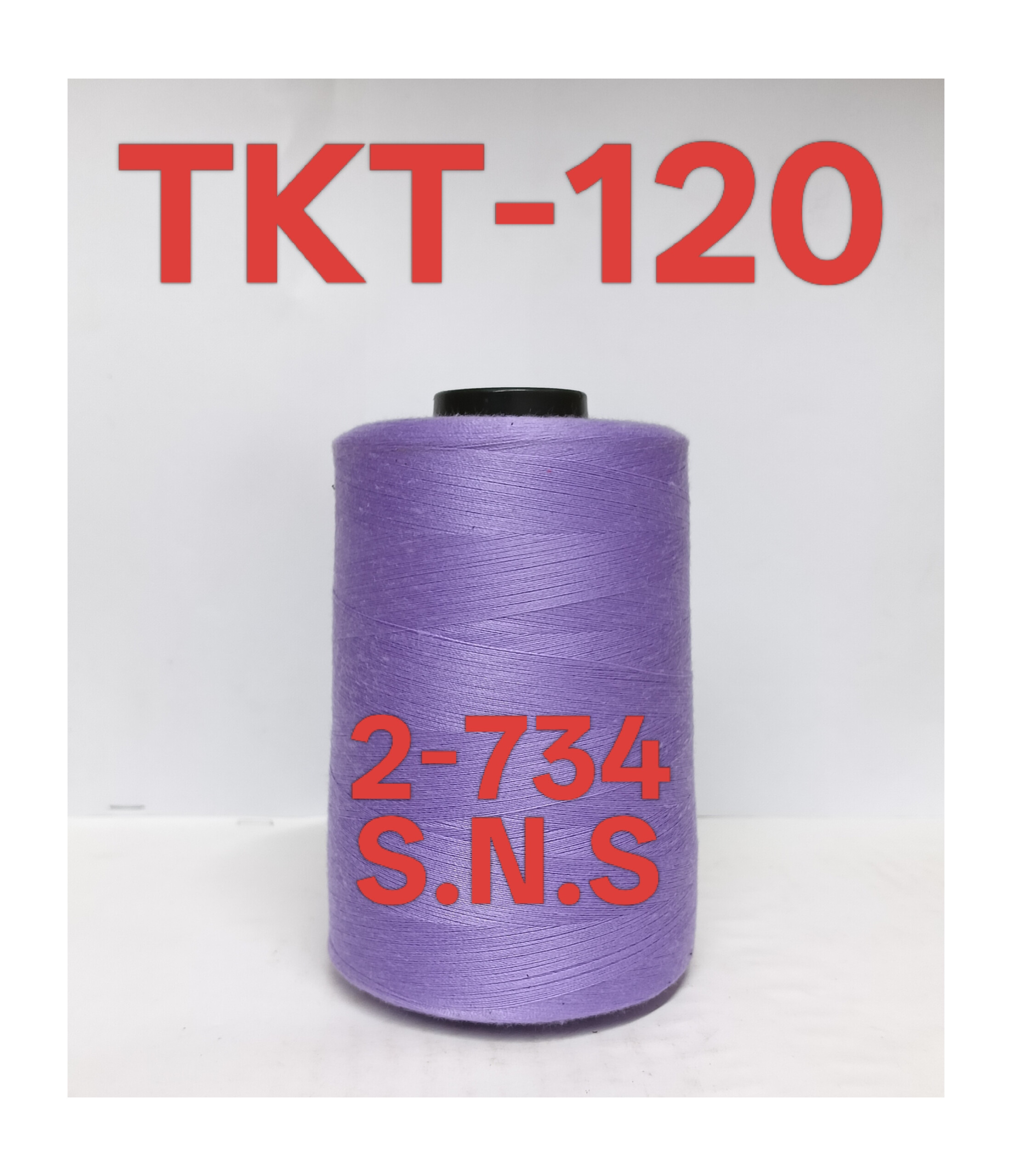 2-734