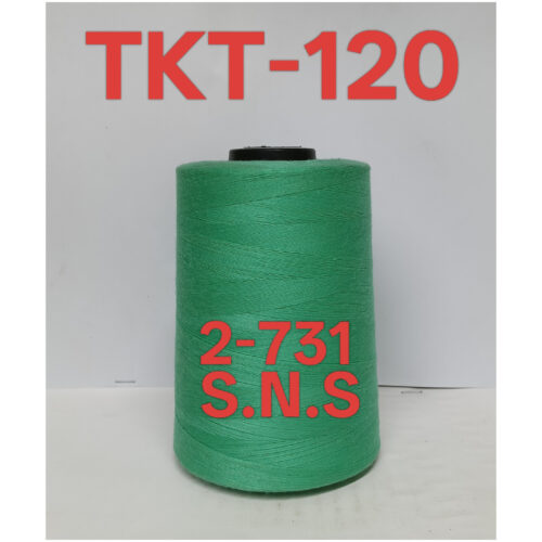 2-731