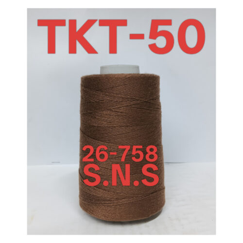 26-758