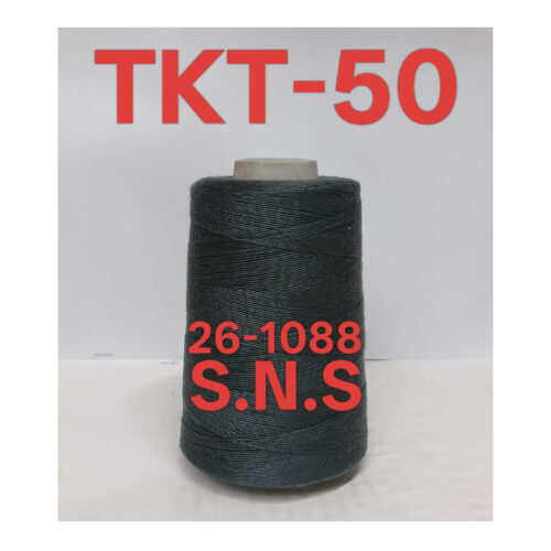 26-1088