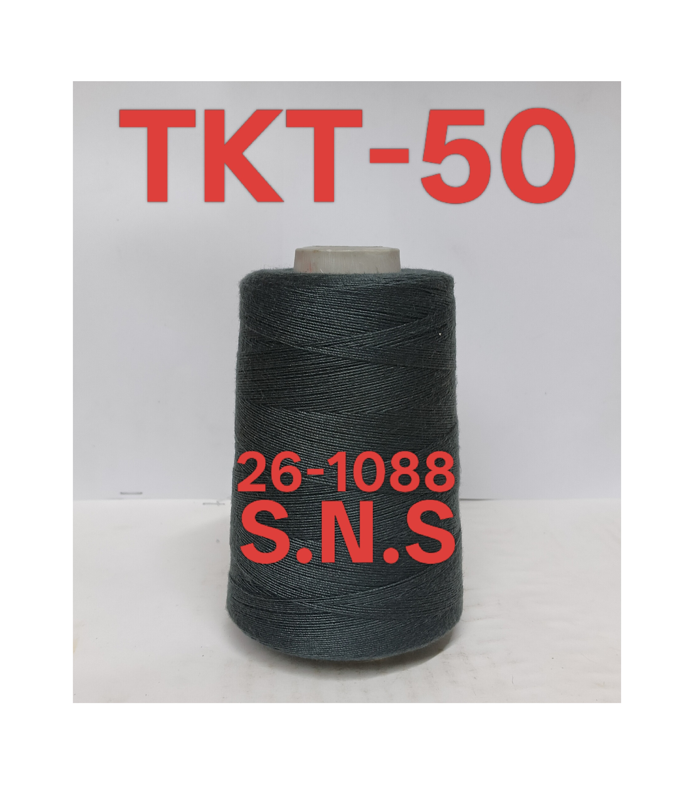 26-1088