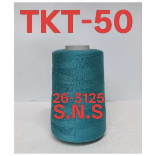 26-3125