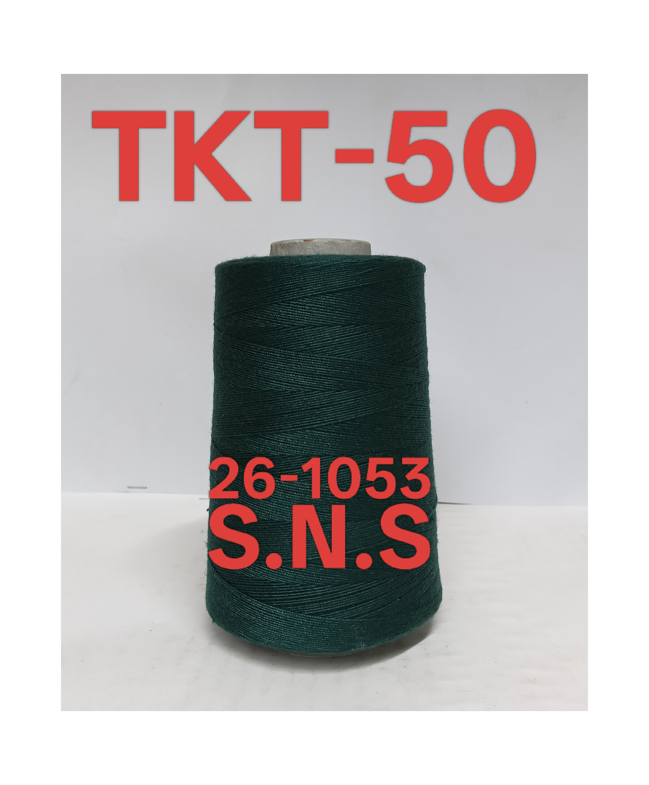 26-1053