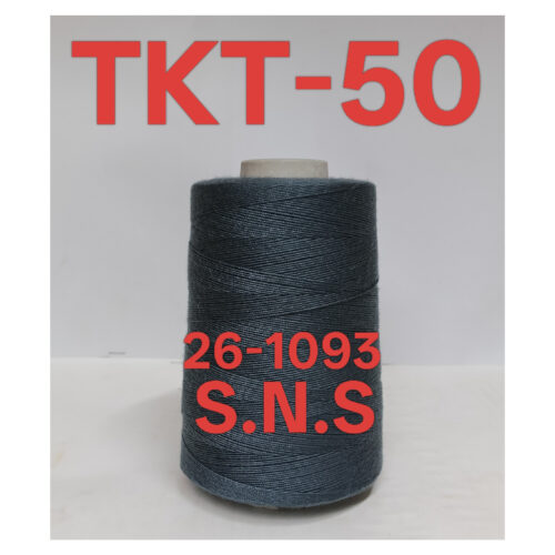 26-1093